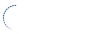 Tytec Logistics logo